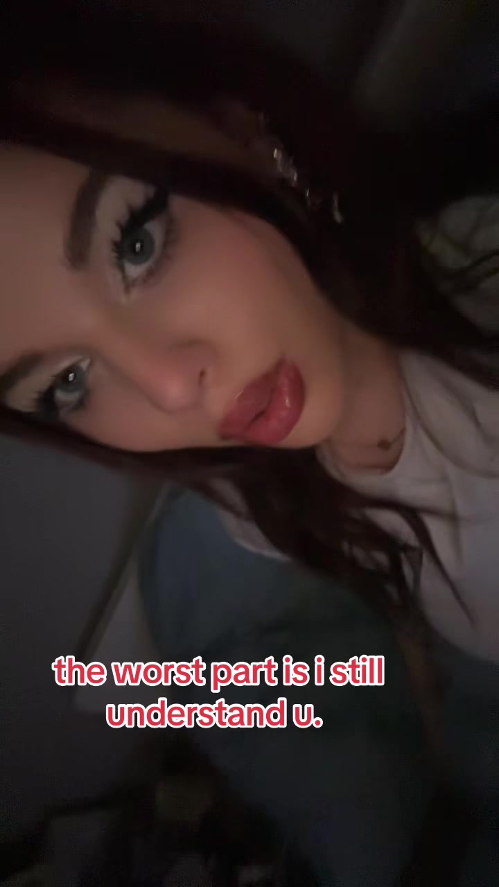 @ˢᵃʳᵃʰ<³