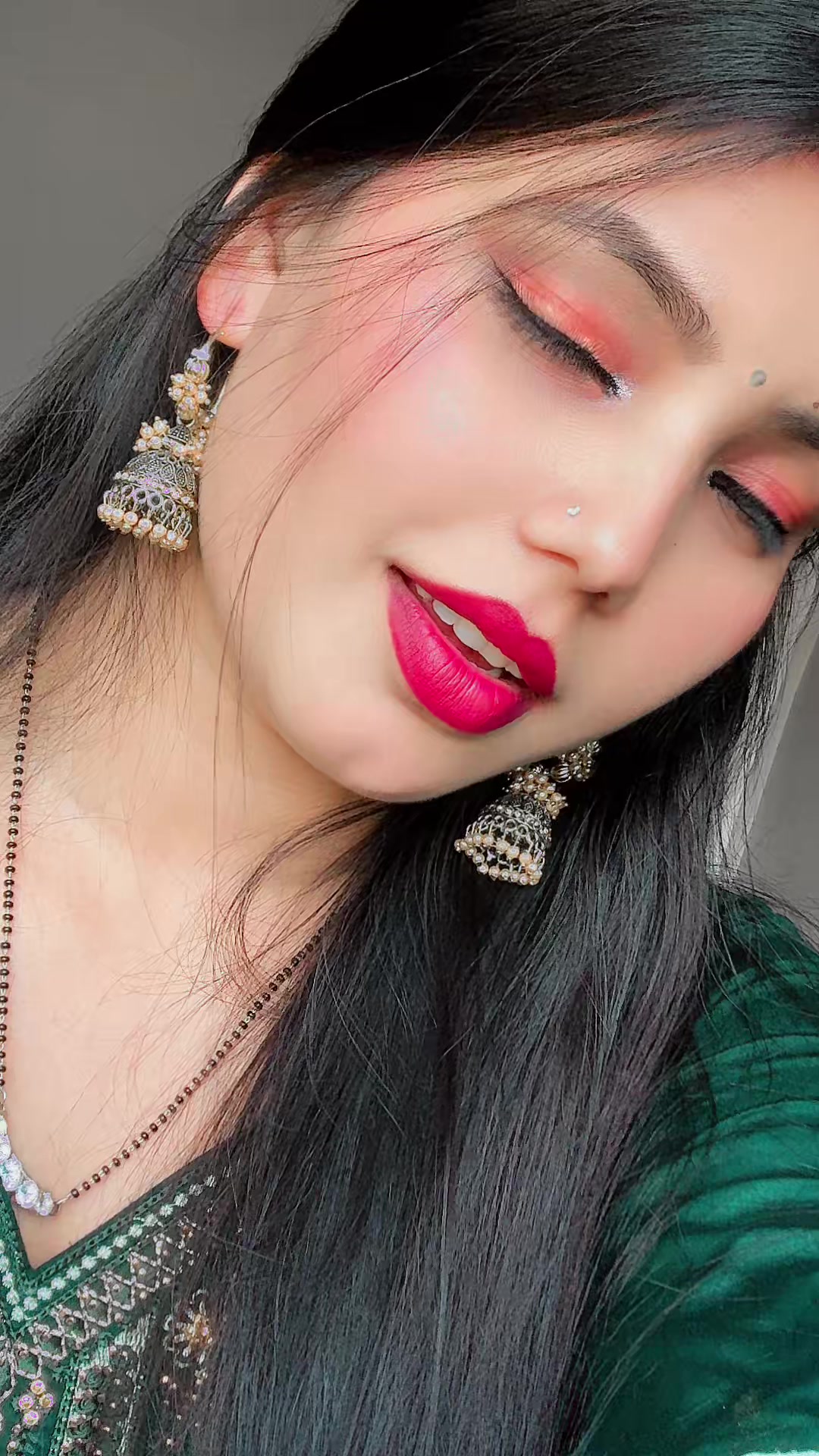 @Aaru mom❤️A😘S🦋30