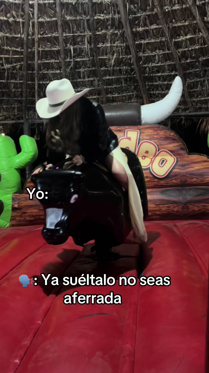 @Anah&iacute; S&aacute;nchez 💋
