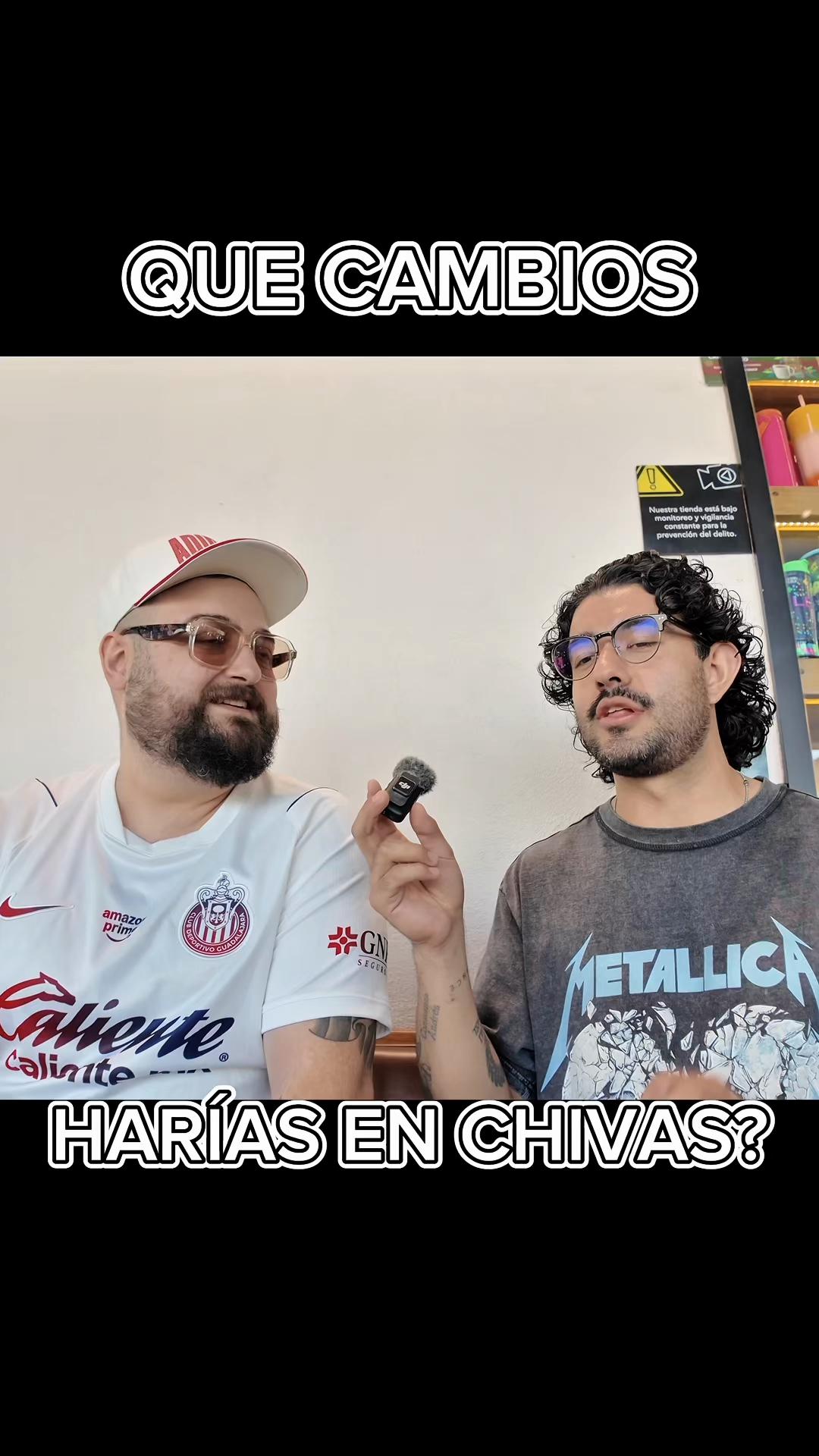 @Edu