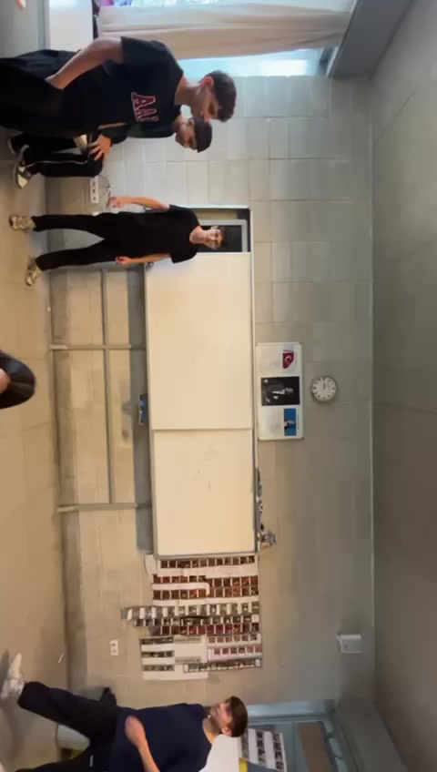 @fenasalgang(10/A)