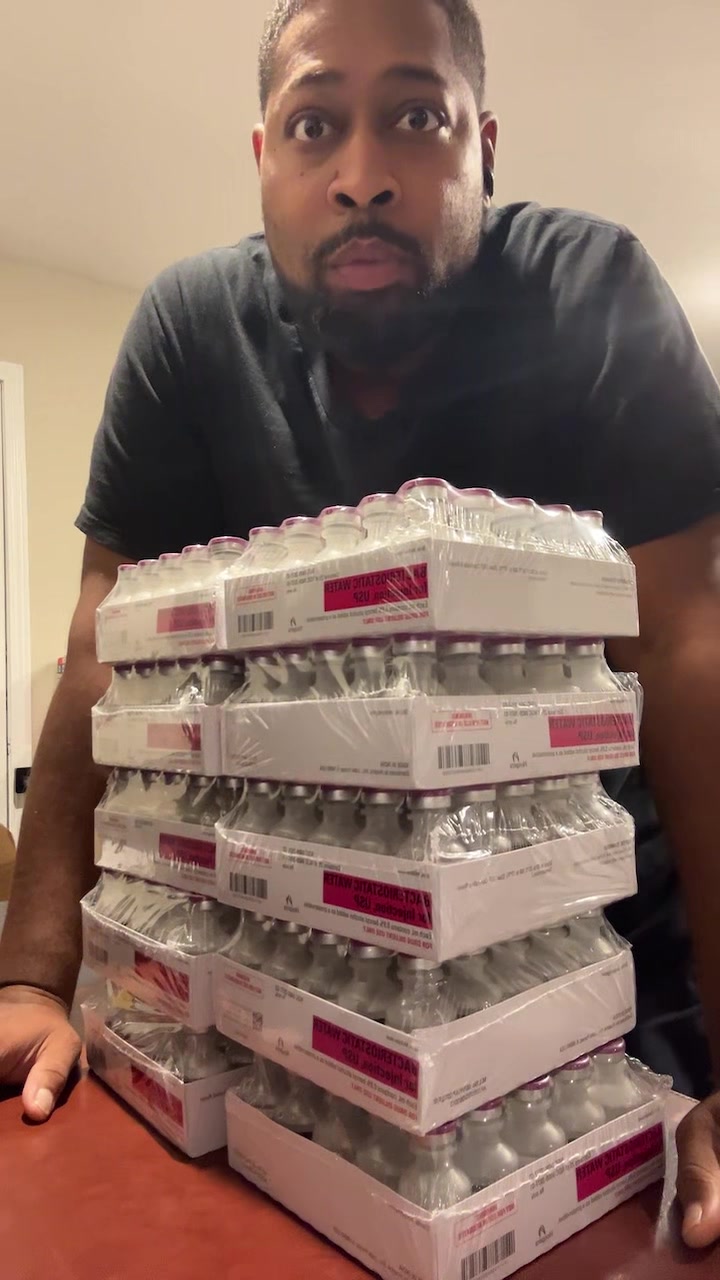 @thamillzeffect