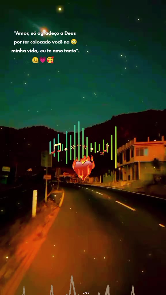 @CANAL-MUSICAS🔊🥹😍