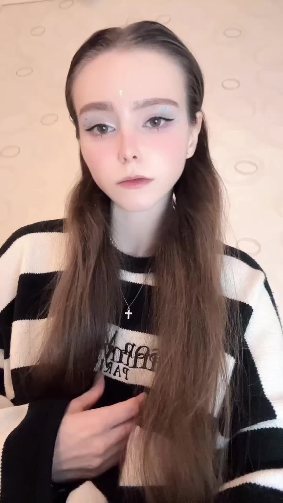 @𓆩𝘔𝘢𝘳𝘮𝘢𝘪𝘥𓆪🧜🏼&zwj;♀️