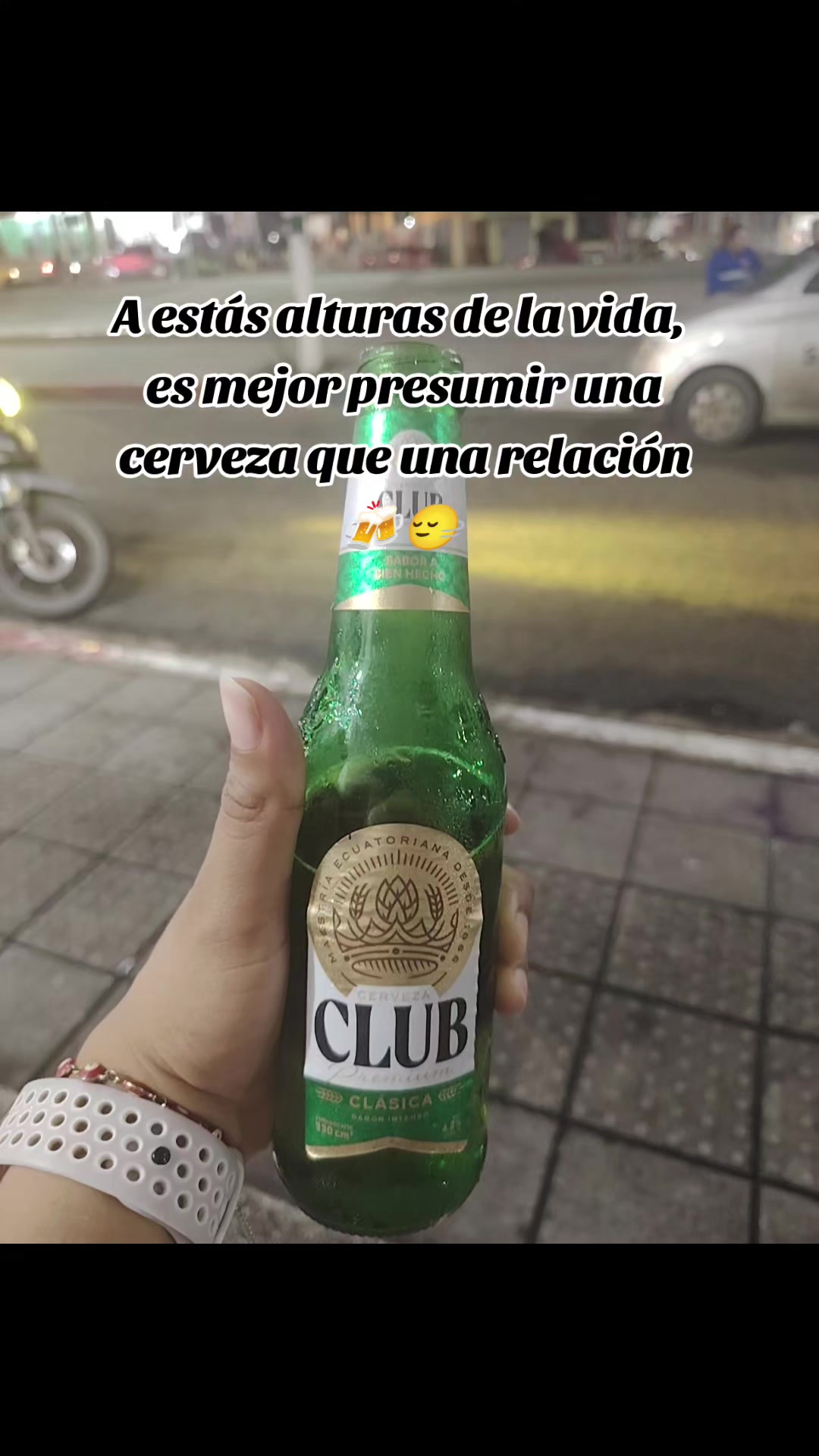 @Lis Su&aacute;rez