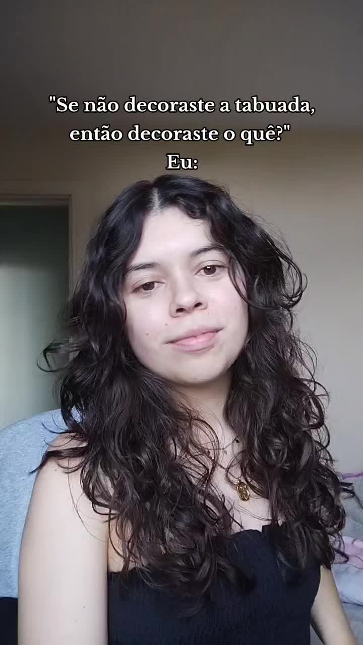 @Claudia.S.B.Escreve