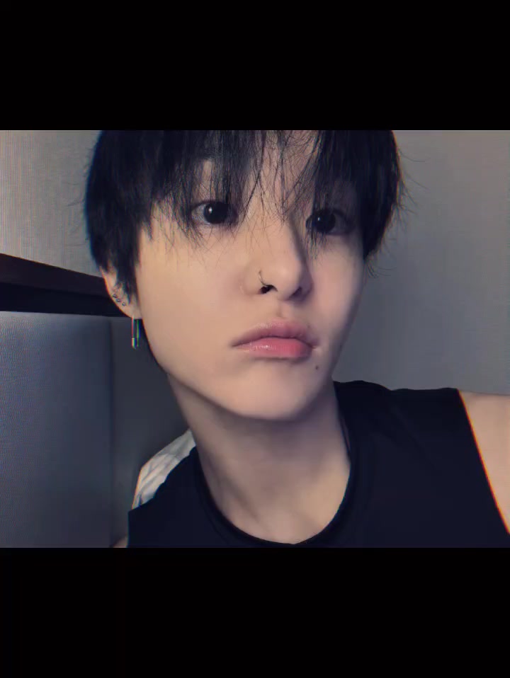 @✧ ᴏʀᴀɴɢᴇᴇʜᴜɴ ✧