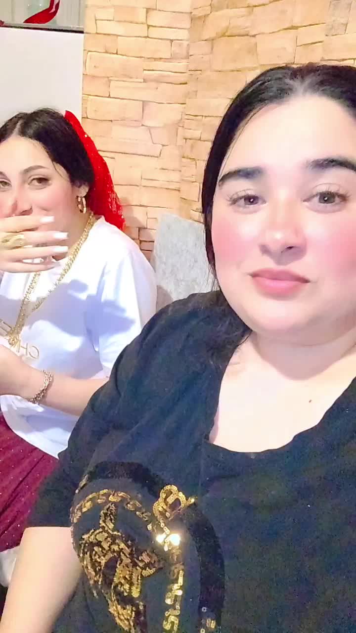 @chanela