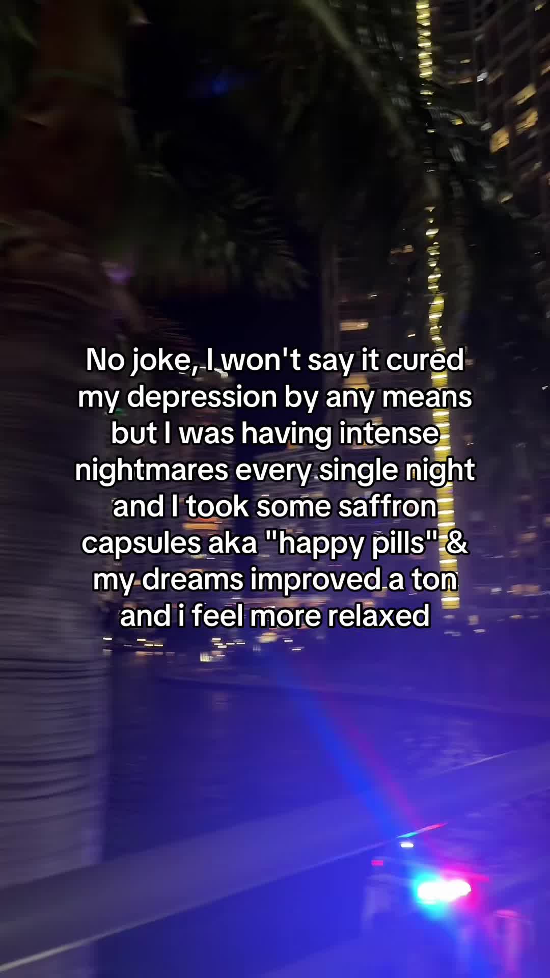 @100 Tips for Anxiety Relief