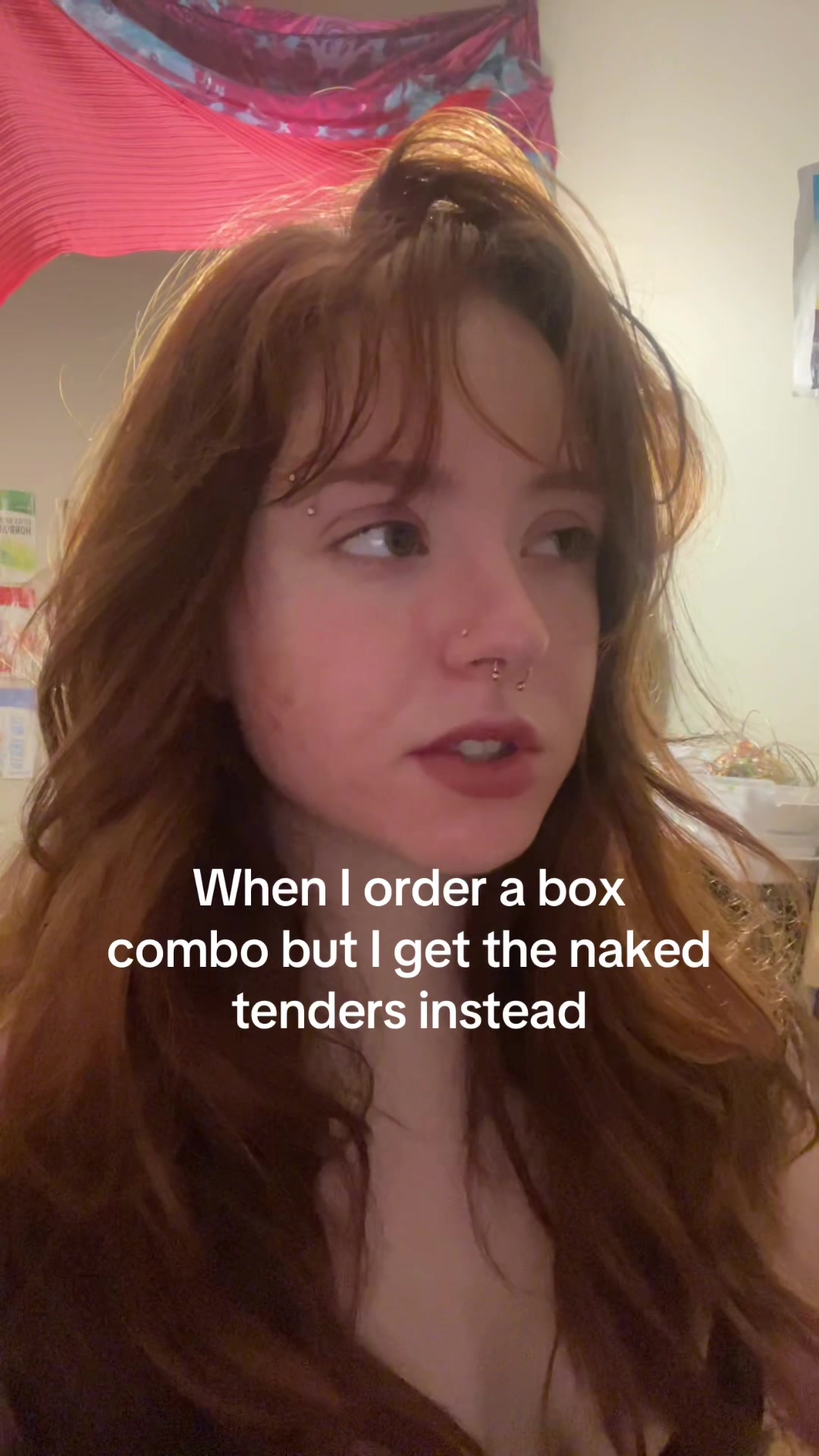@notkateland