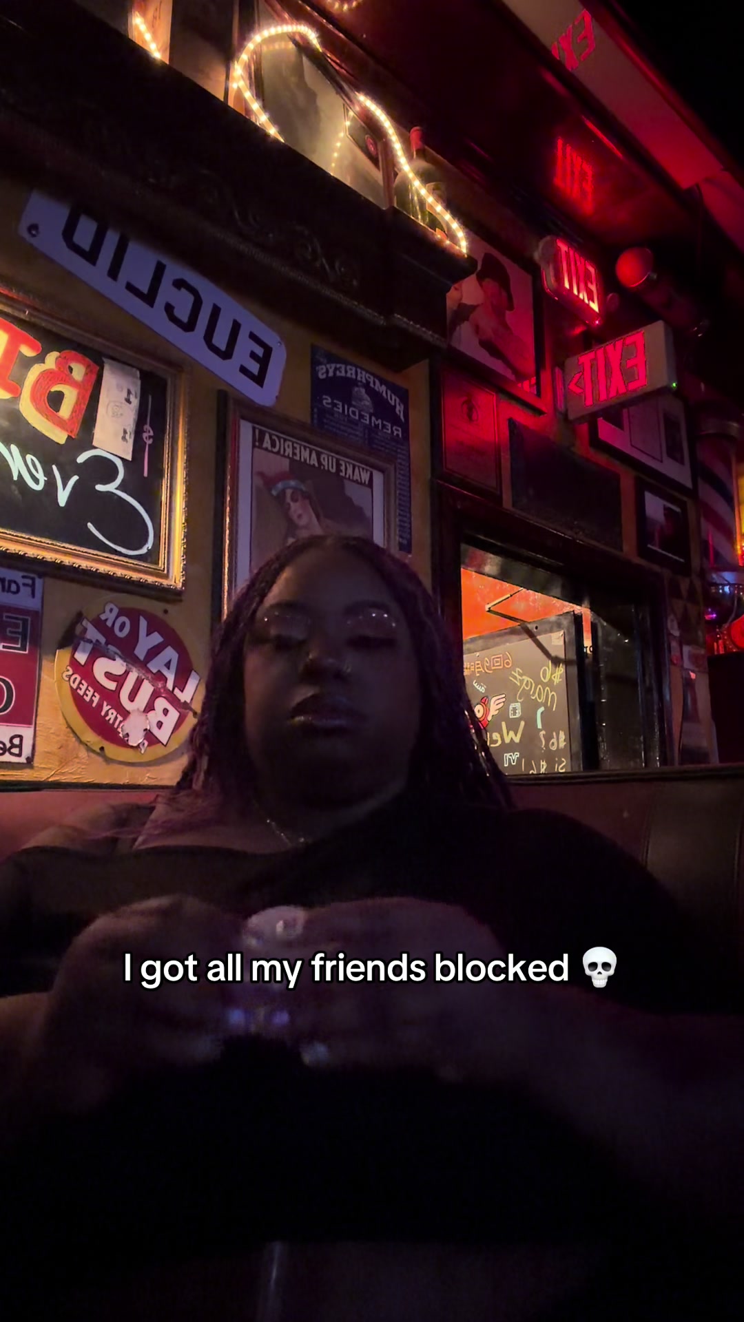 @𝐩𝐚𝐭 𝐟𝐮𝐬𝐬𝐲