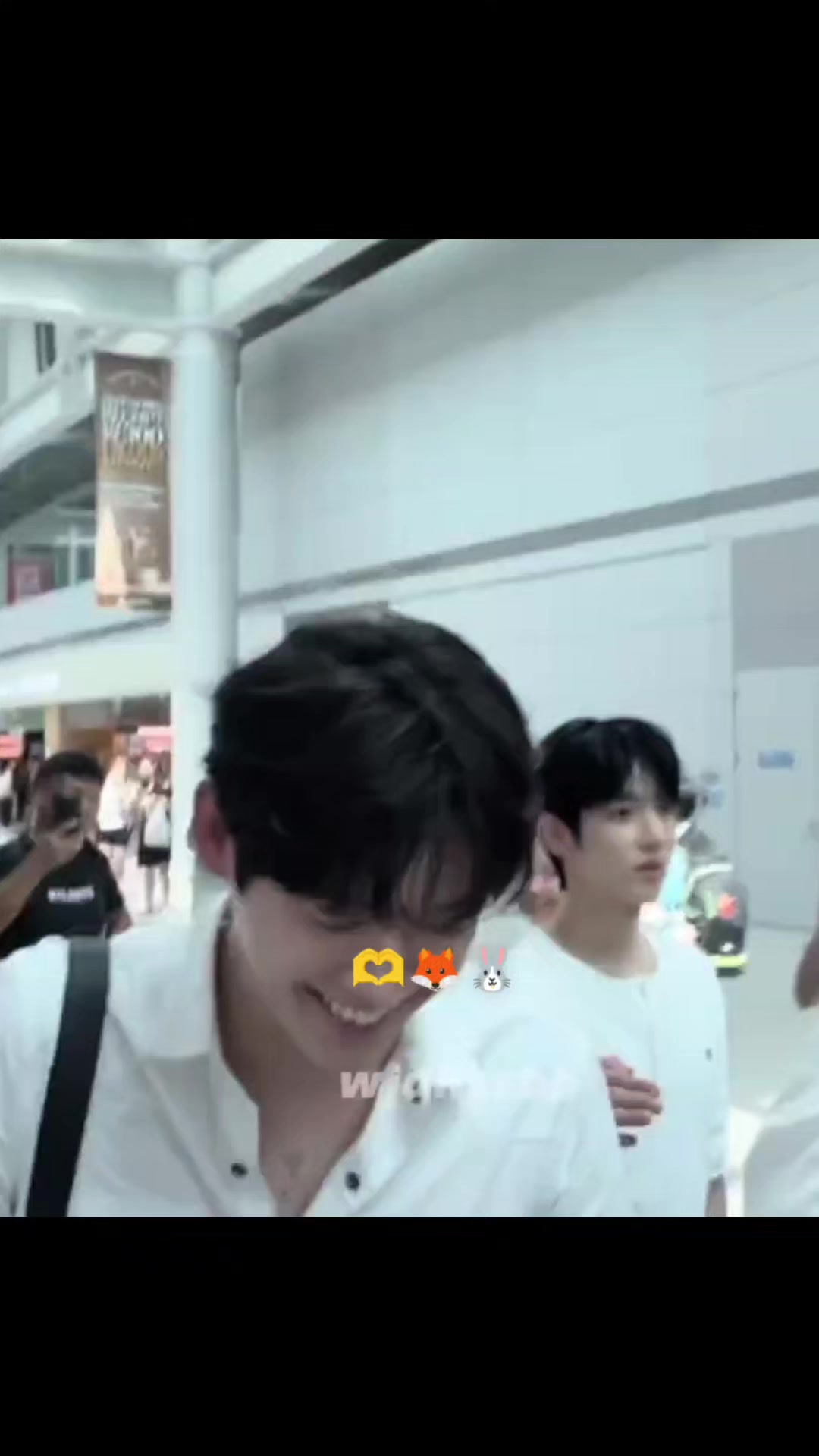 @yoonwoo๐ฆ๐ฐ