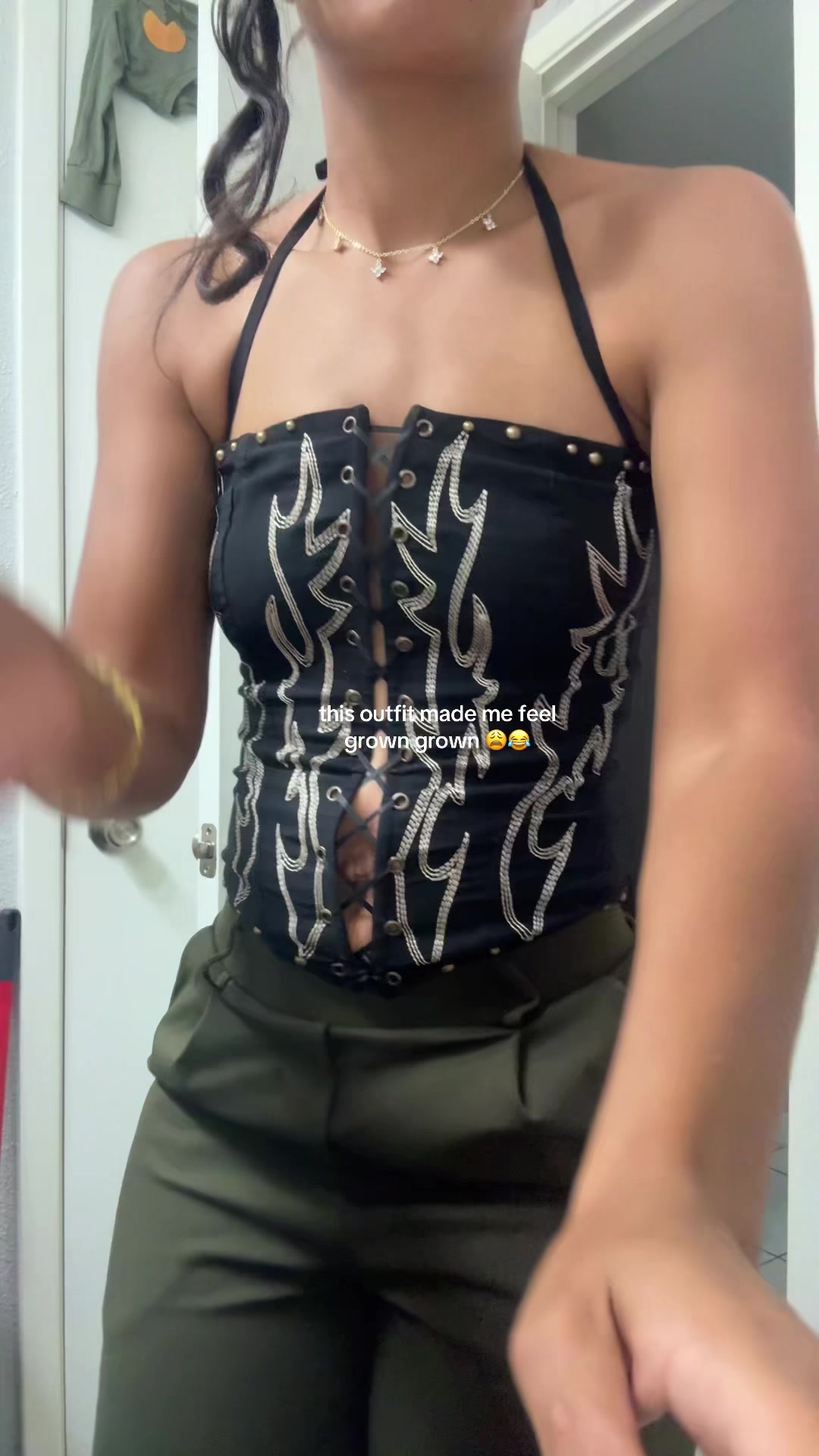 @Prettydreaks__