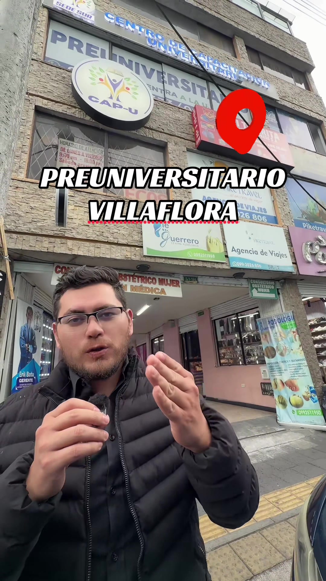 @CAPACITACIÓN EC.