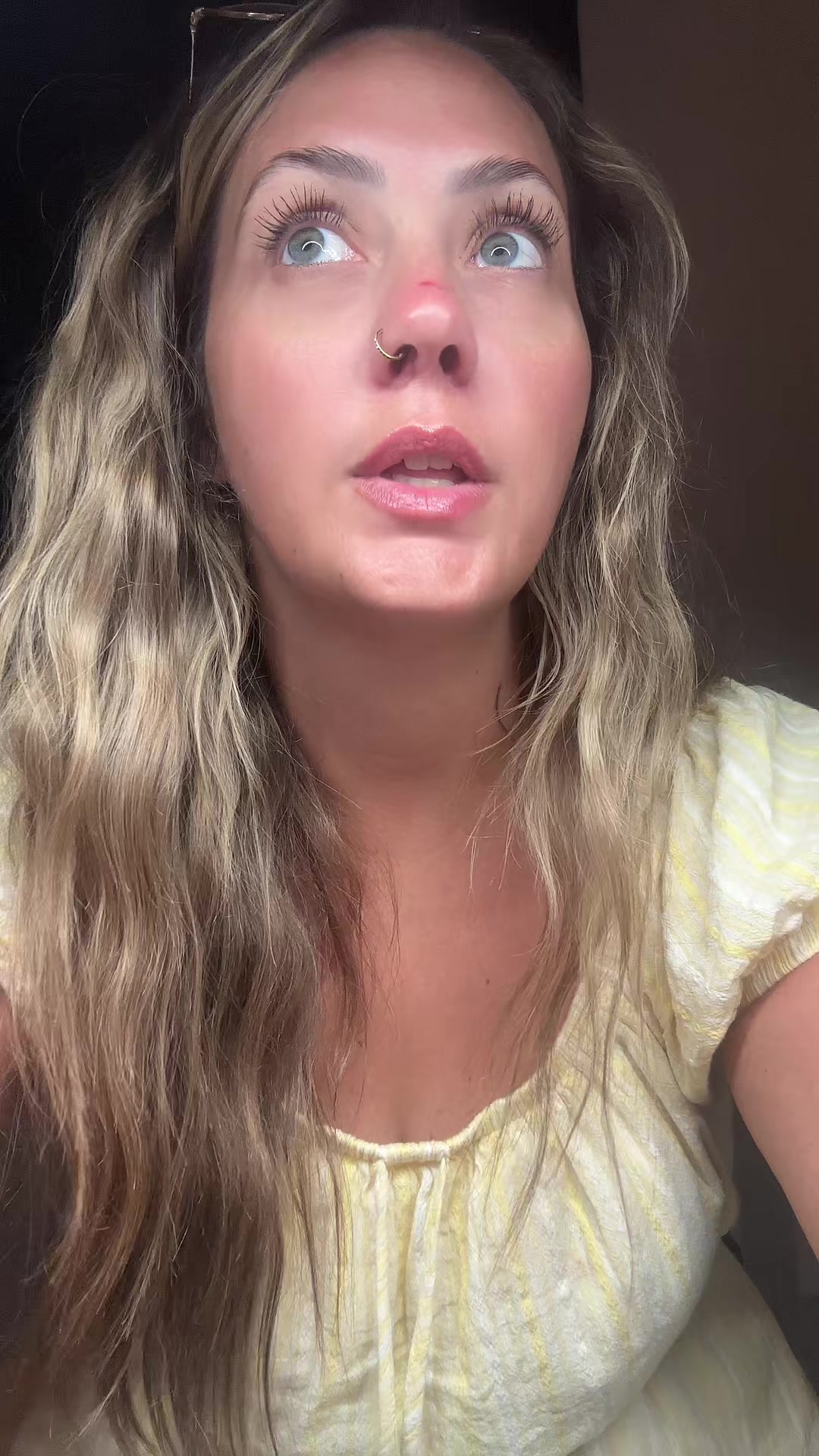 @ItsMeeJessiKa