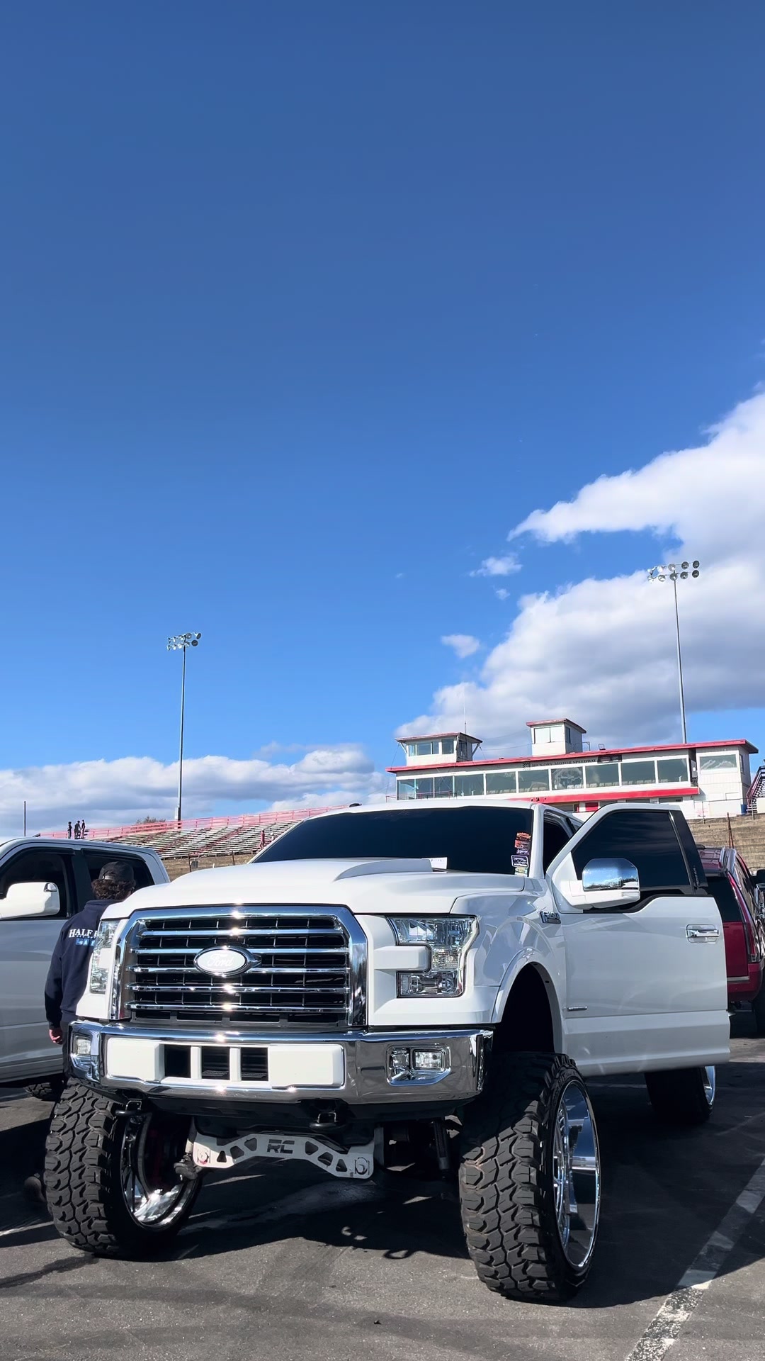 @Vlad 🤳