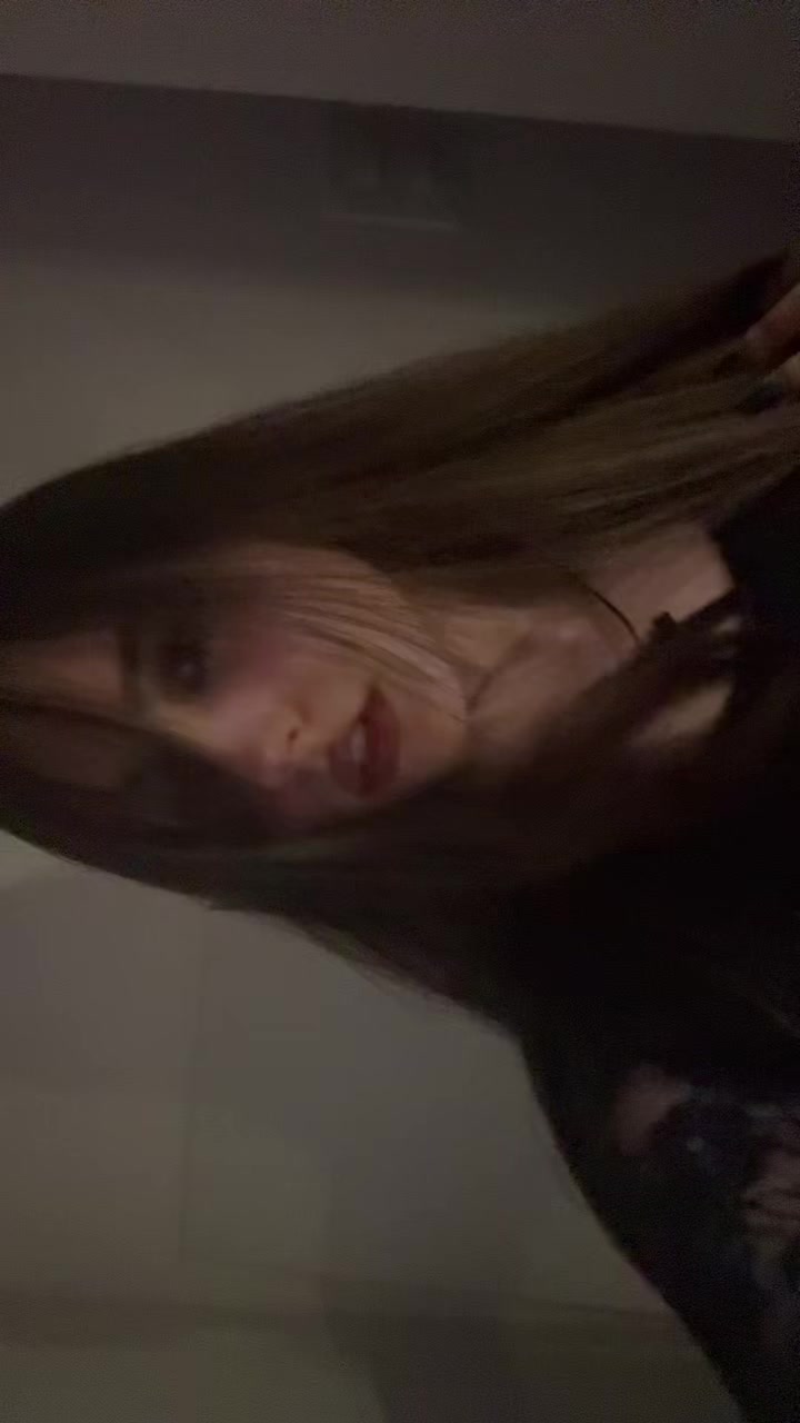 @valen
