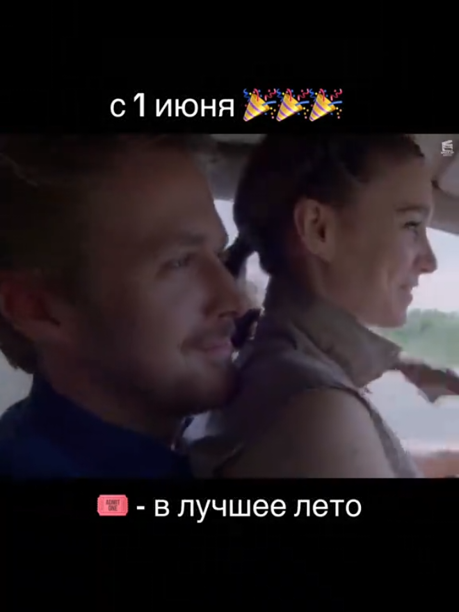@kpacotochk0