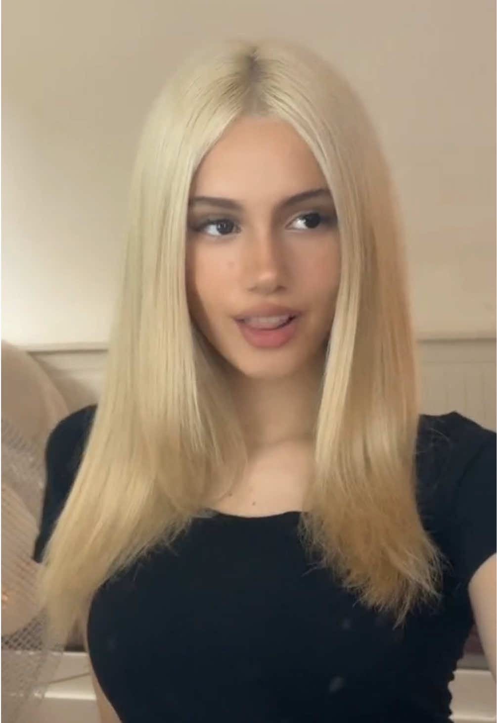 @kira
