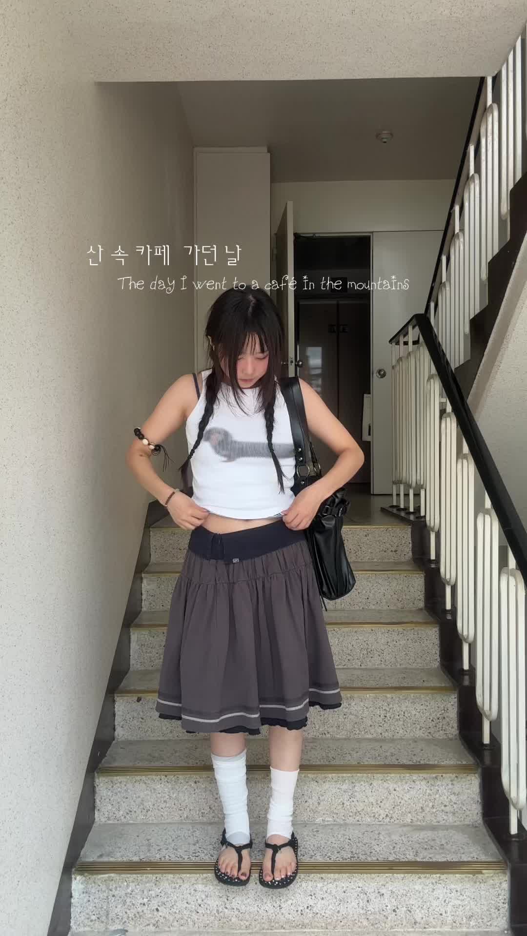 @토맹