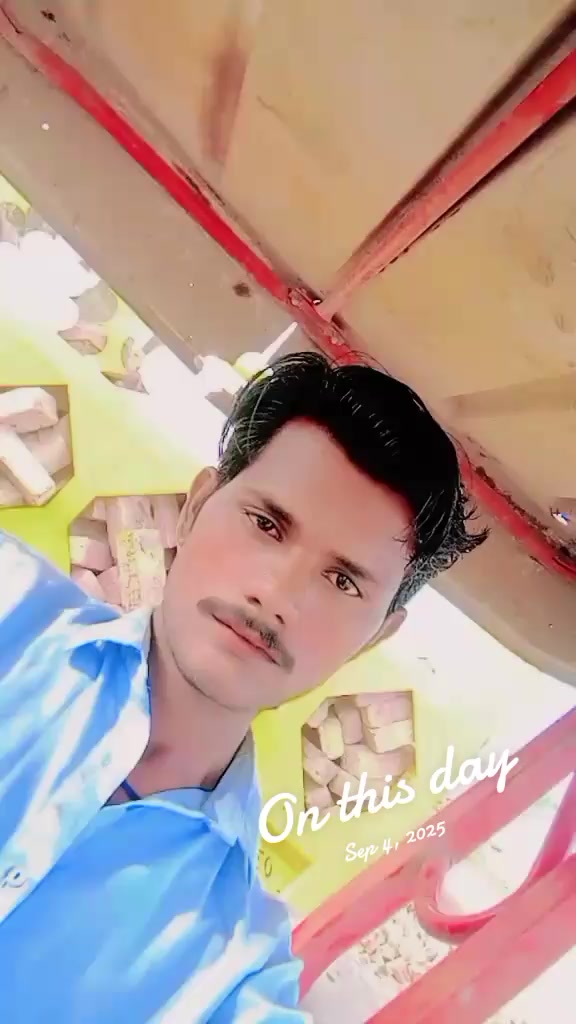 @Rasheed Rasheed