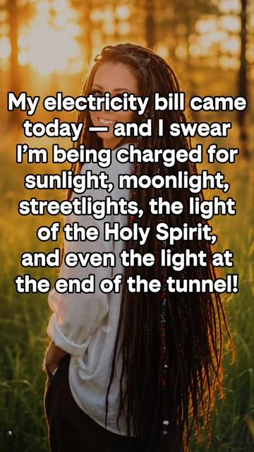 @✿~.Sam74.~✿