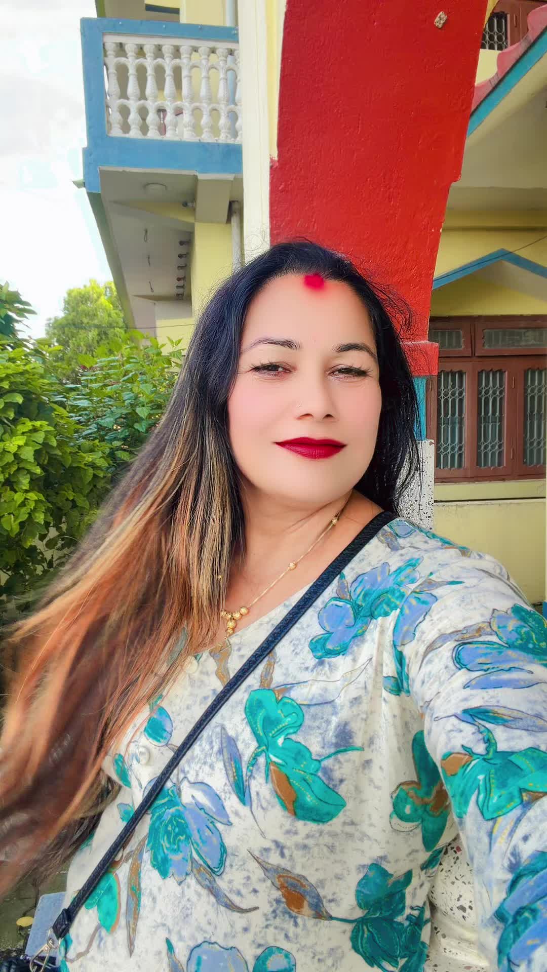 @Saru Subedi