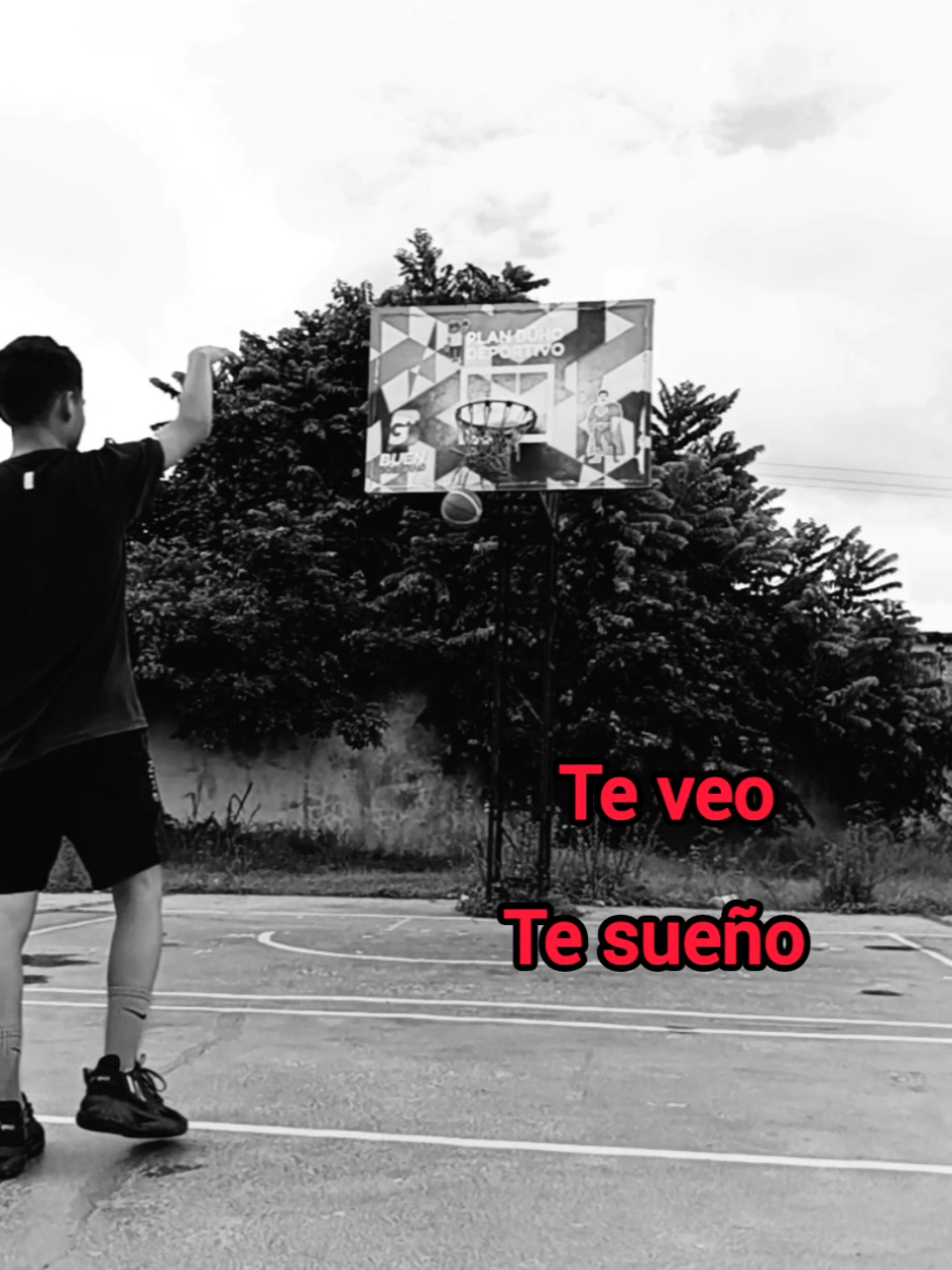 @Básquet 🏀=❤️🩹