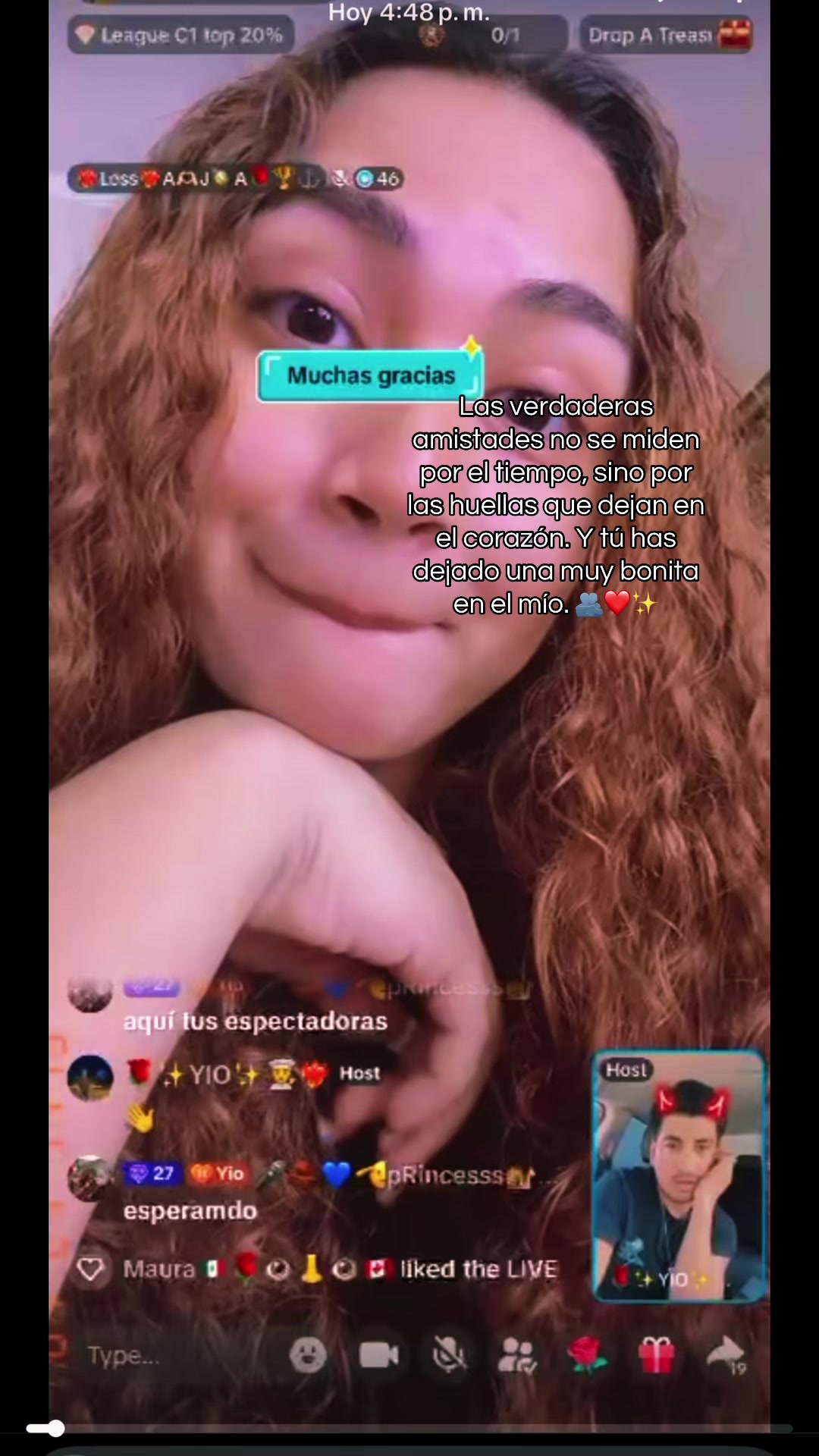 @🌹✨YIO✨👨🍳❤️🔥