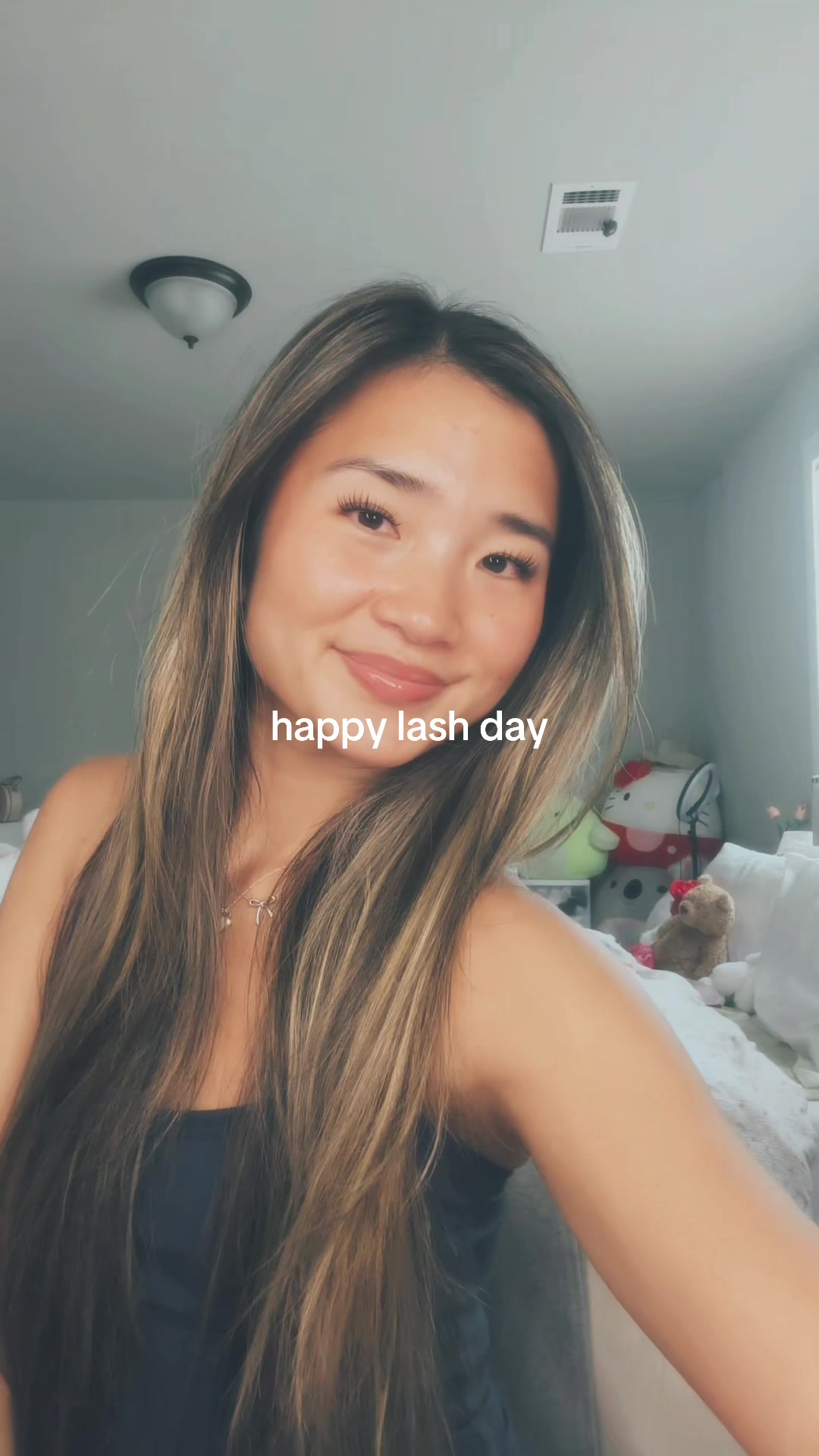@⋆౨ৎ˚ nina ⟡˖ ࣪