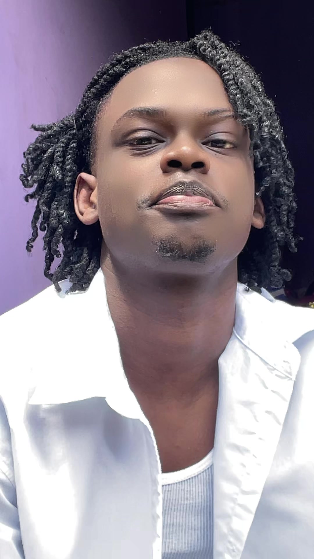 @Jbmannequin509_du_choco🍫boy🤤