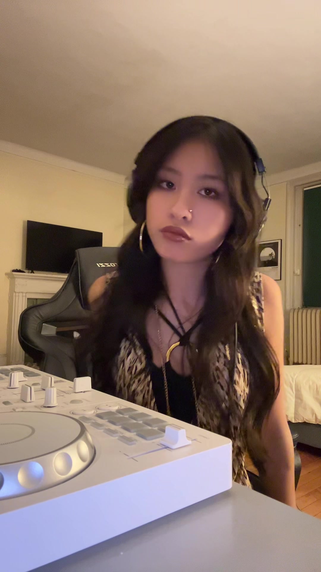 @Coco