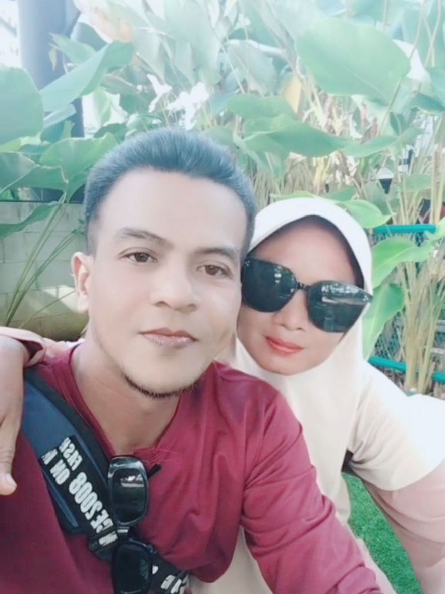 @New Ratu Aila