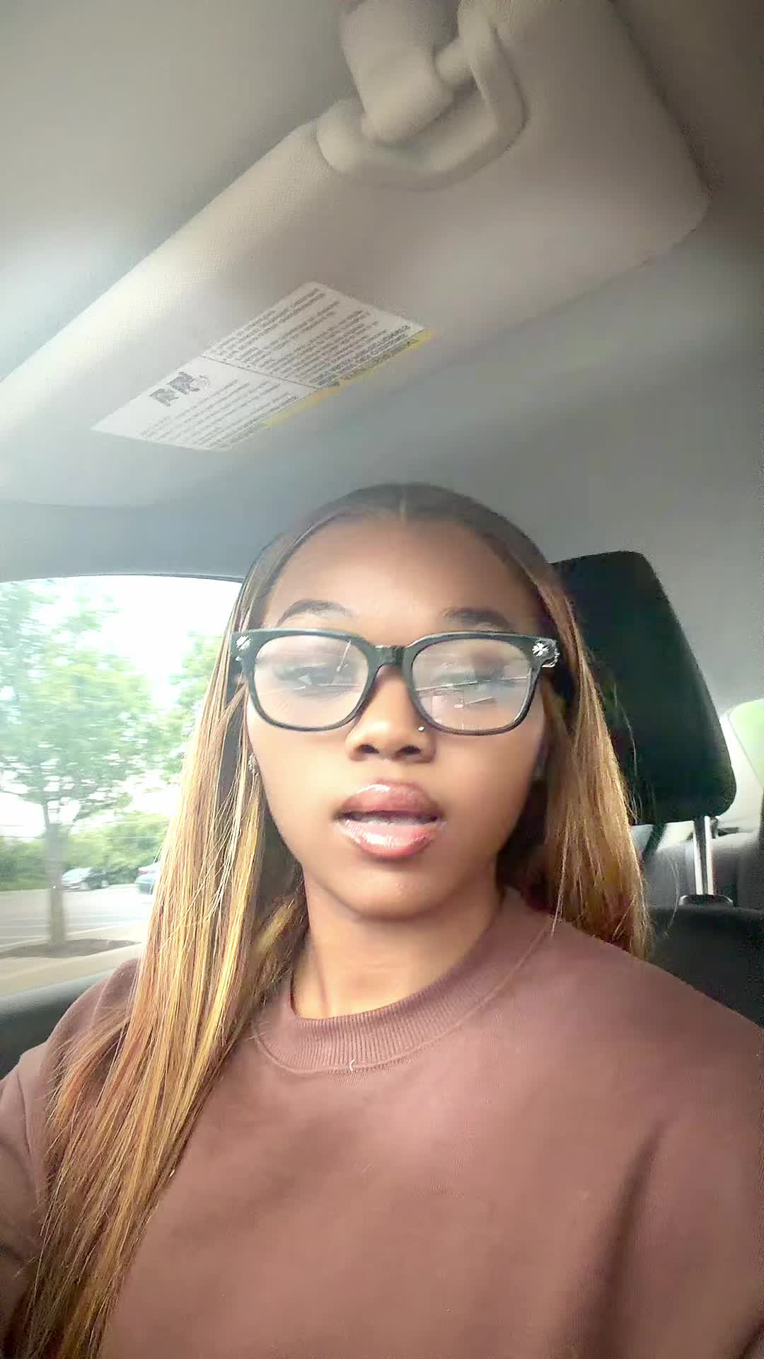 @NiahSadé