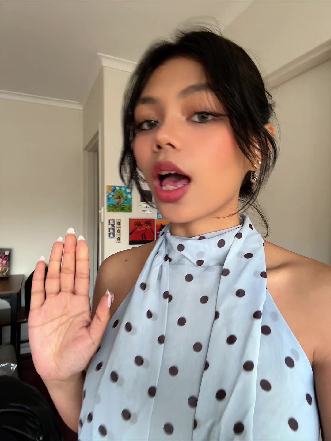 @_dxnniee
