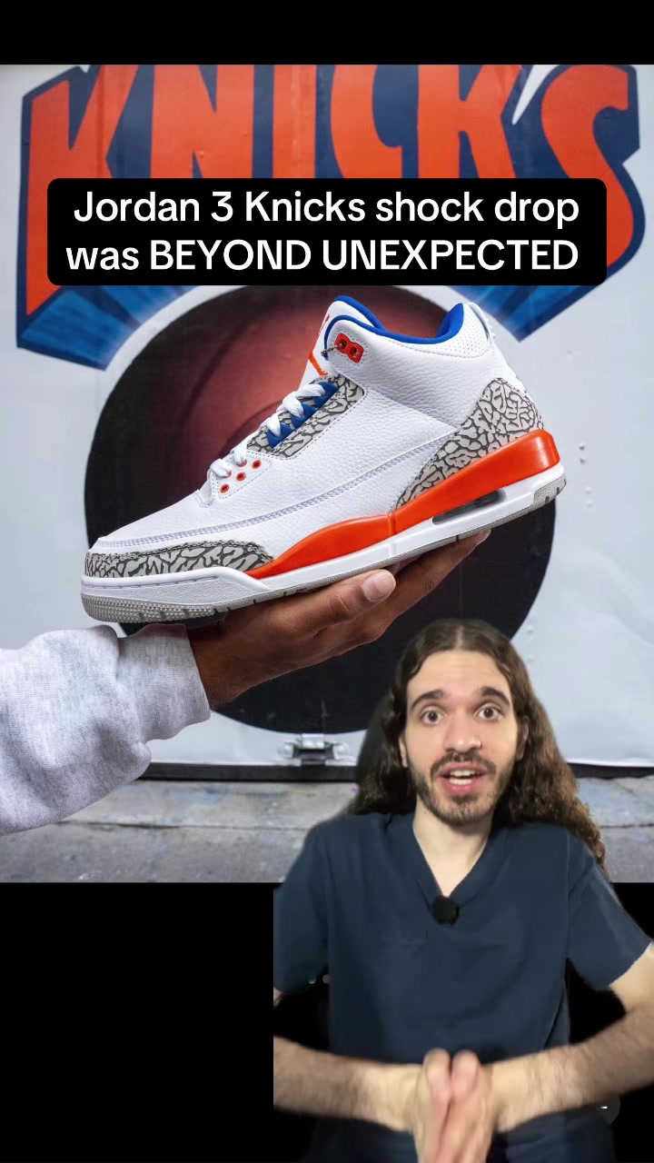 @sneakcoder