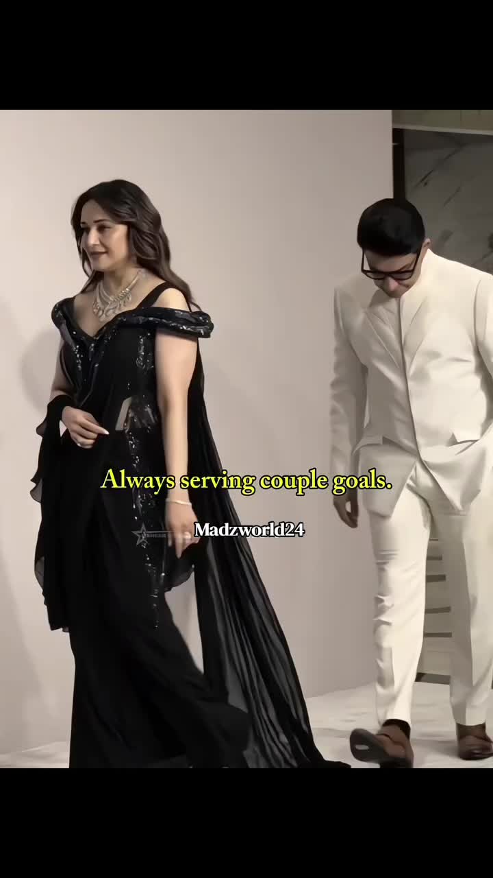 @โจ๐งฟโณ๐ถ๐น๐๐โด๐๐๐น๐งฟโจ