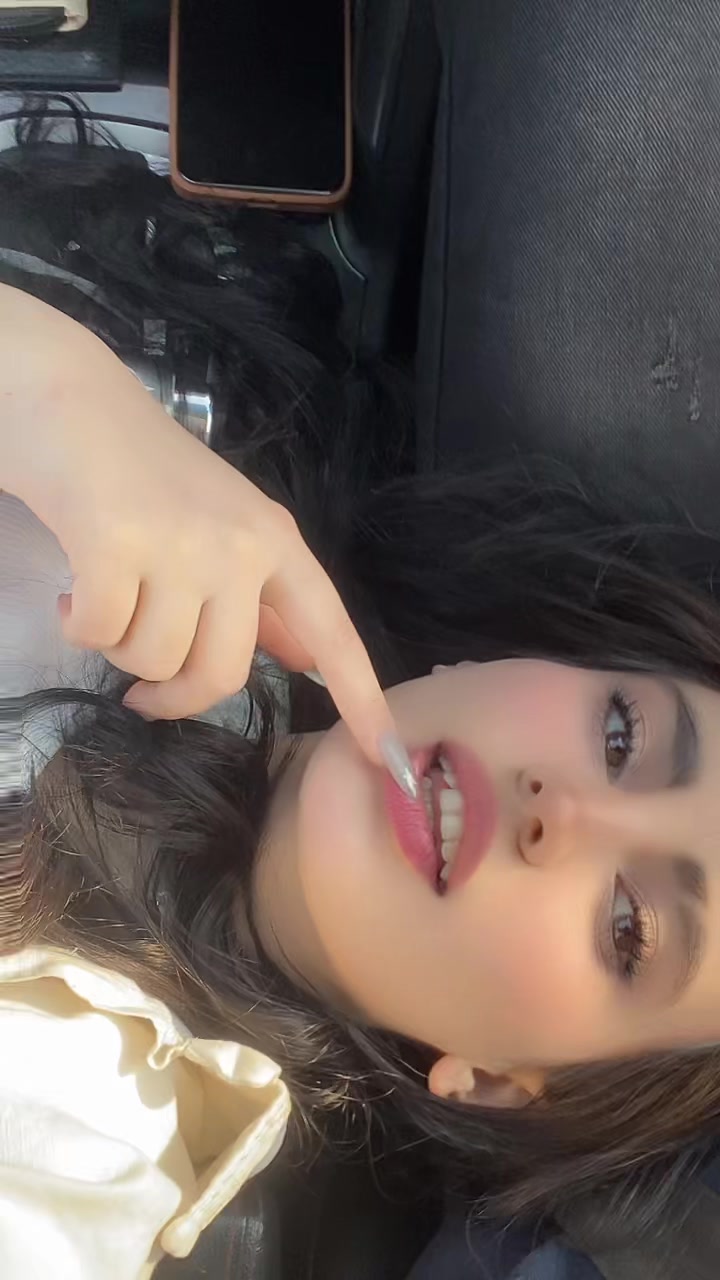 @Prwnd_1