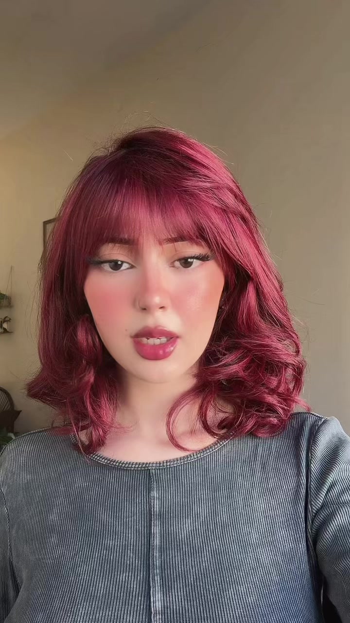 @jasmindingmybusiness5