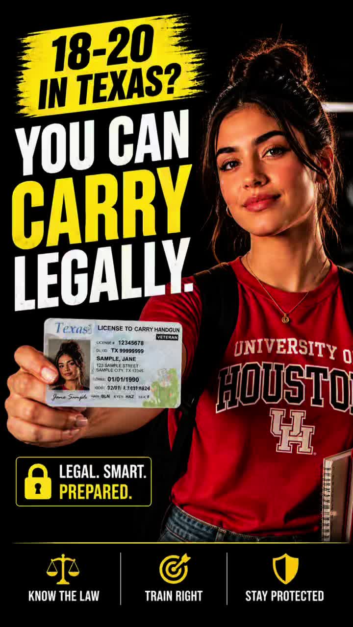 @Jay I TexasGunLicense
