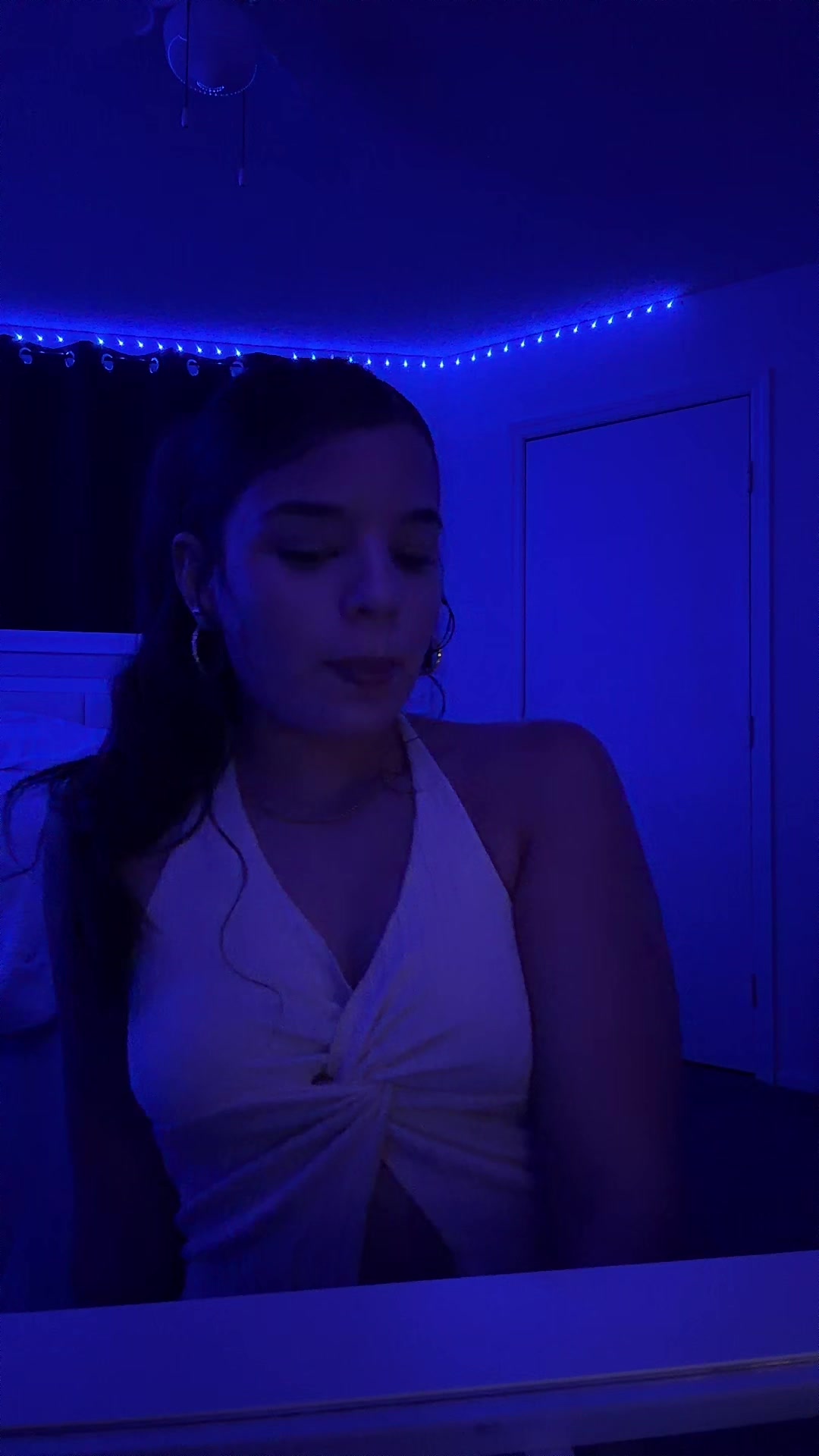 @𝓂𝑒𝓁𝒶𝓃𝓎