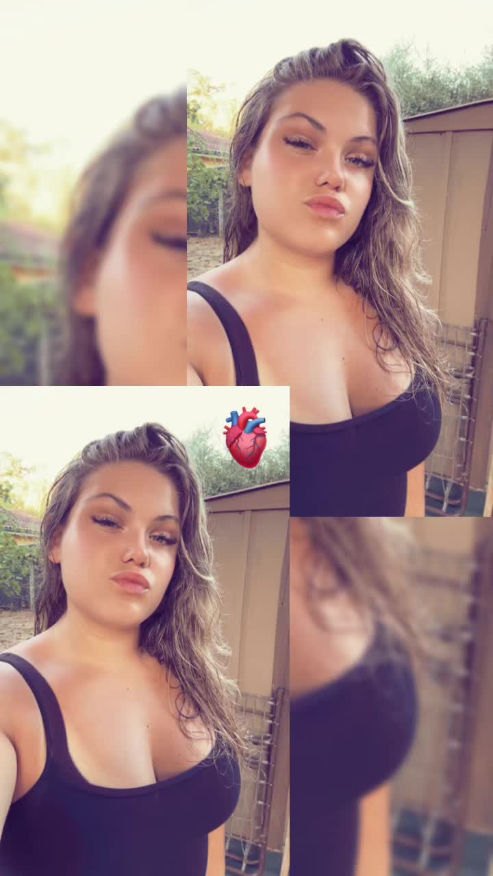 @Irene Paoli