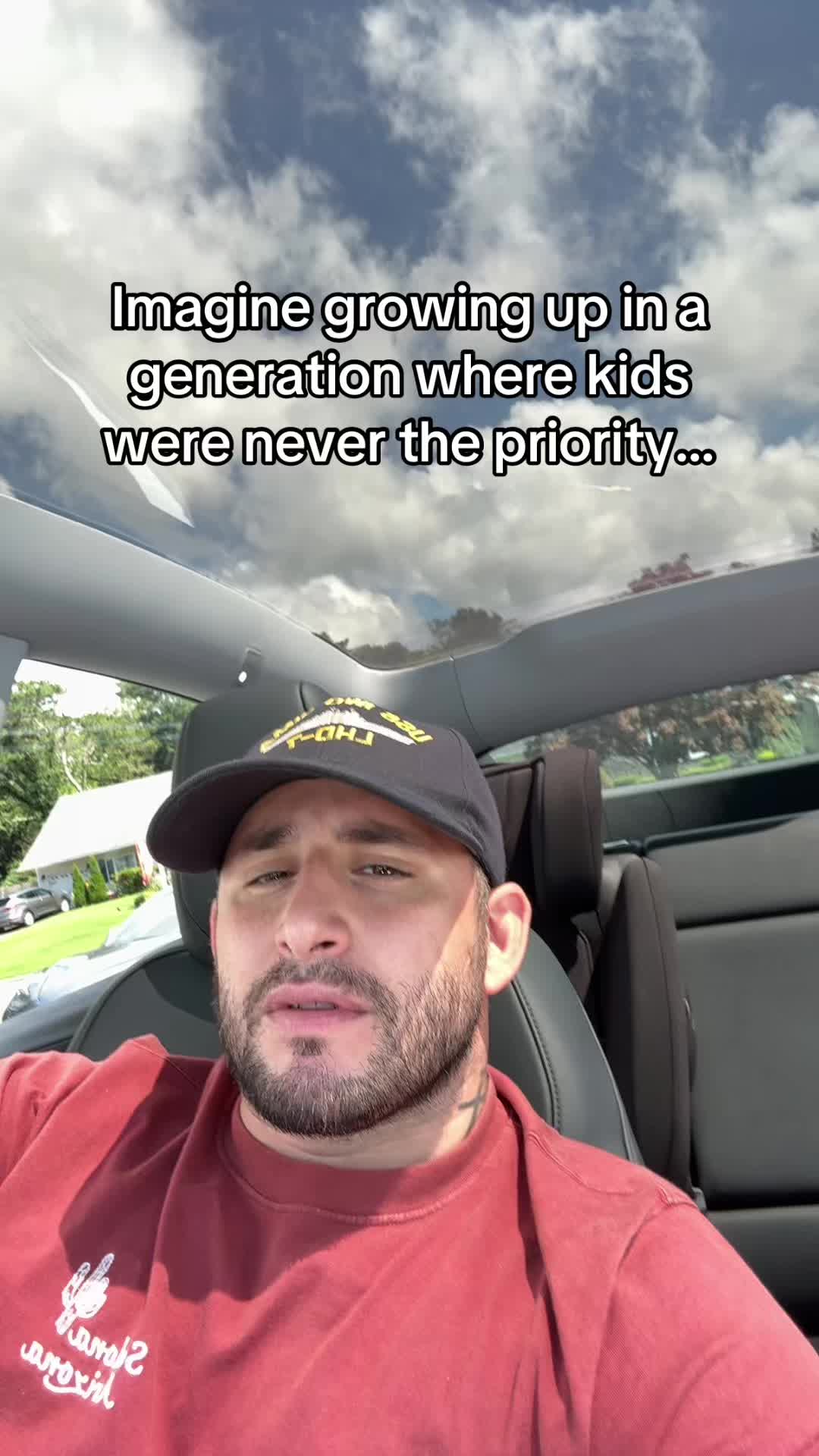 @Frankie
