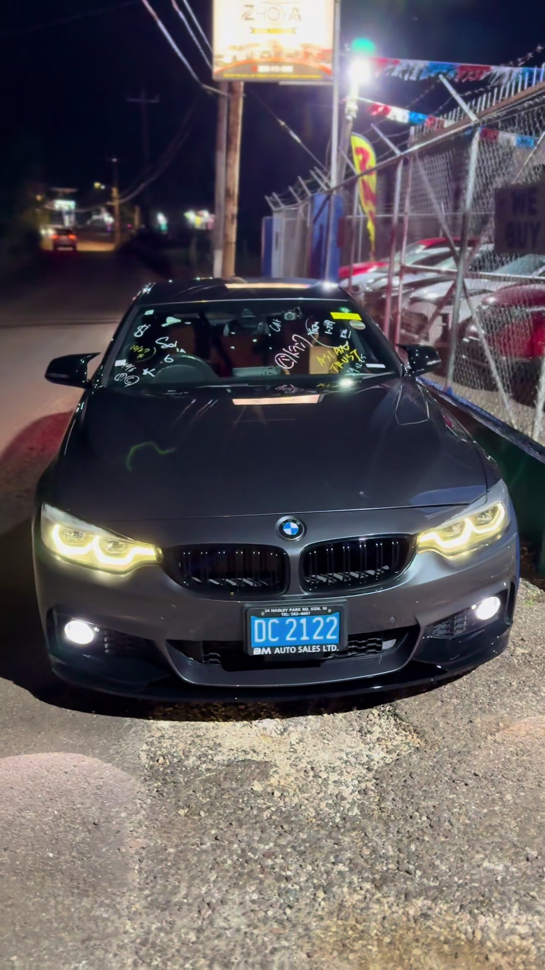 @mani_og
