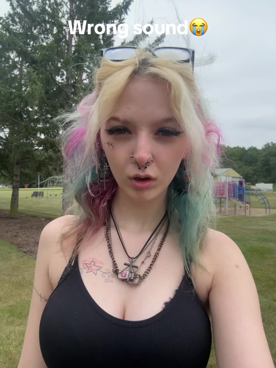 @Jello🪼