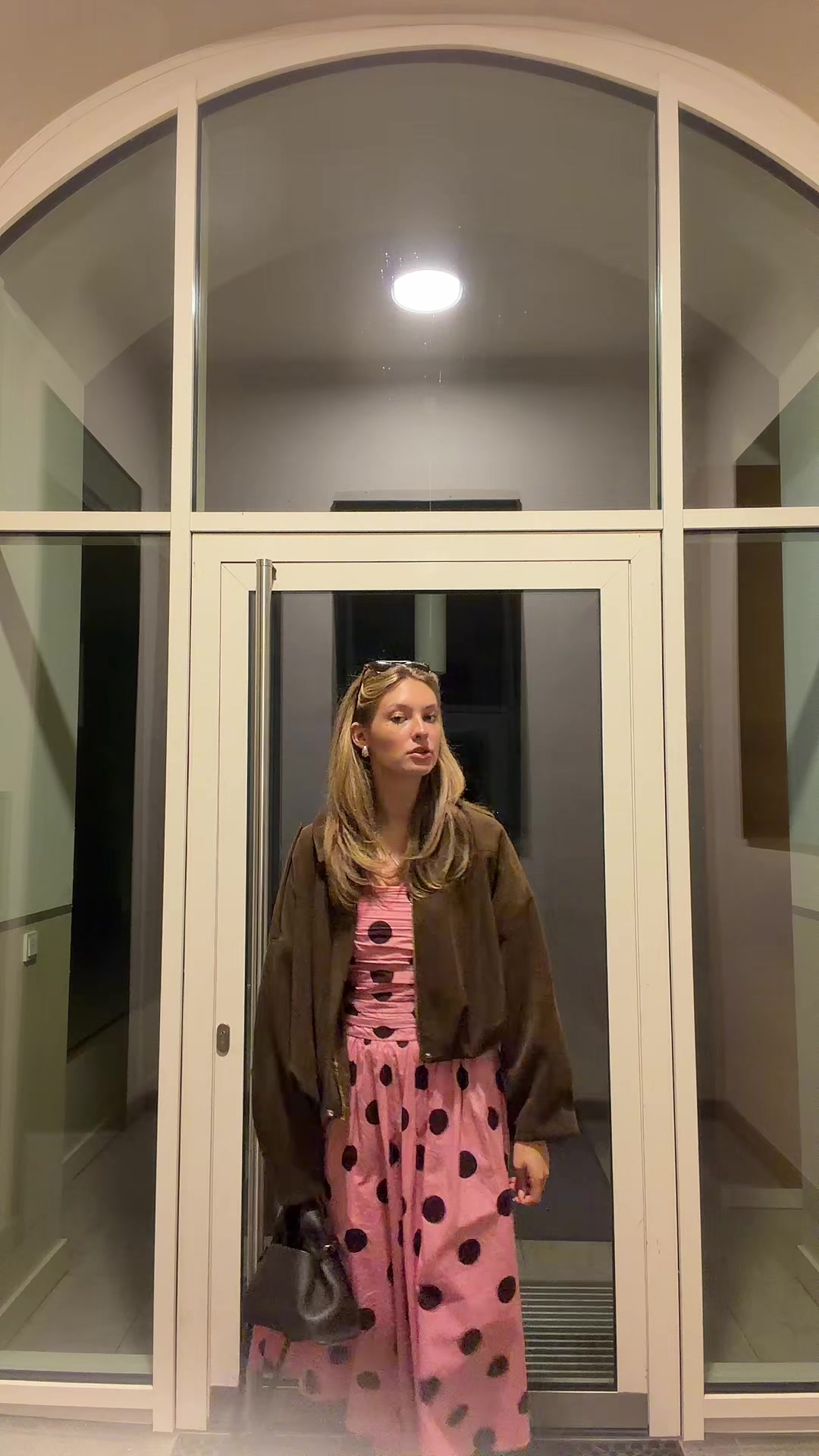 @Greta 👑