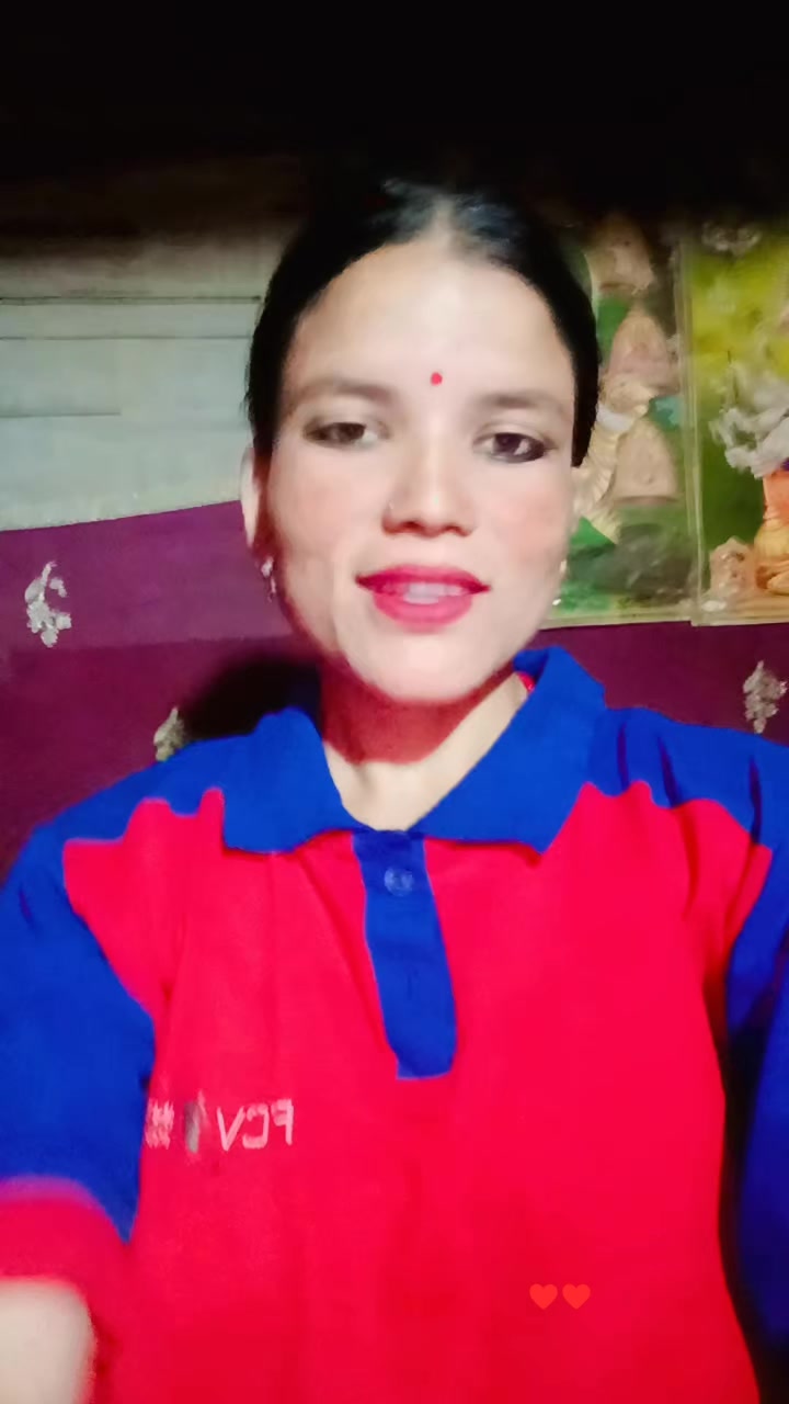 @Manisha Soni