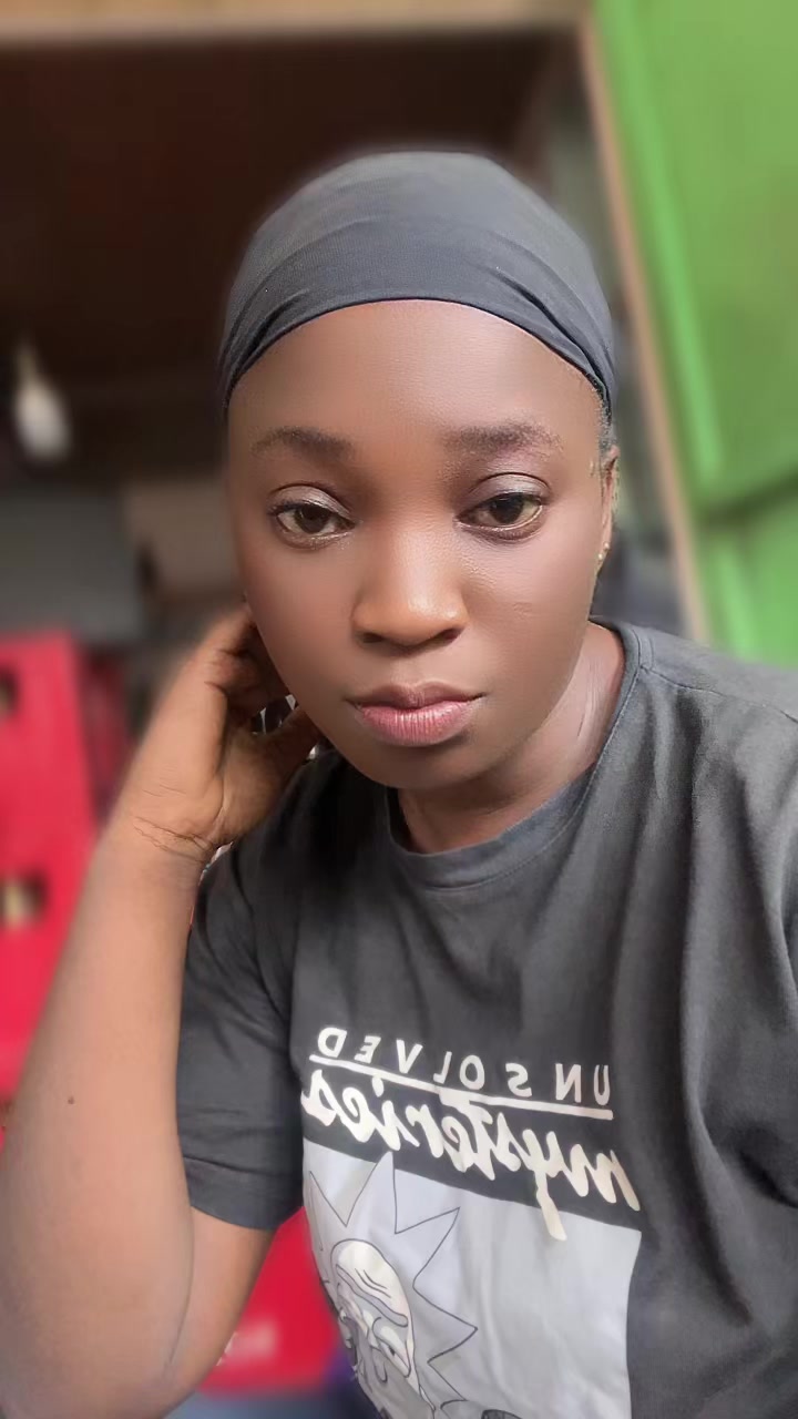 @Sara🥰😍