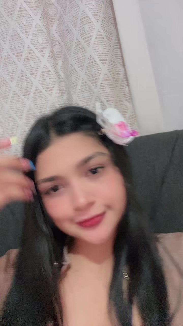 @lecxypaez
