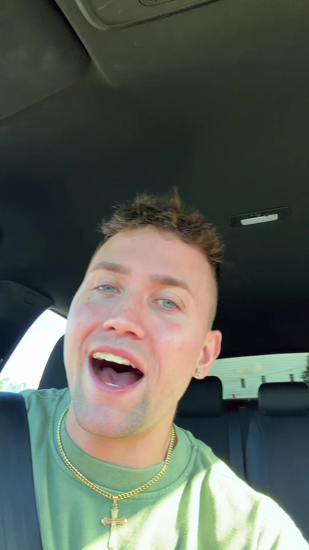 @nick